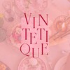 @Vintetique