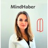 MindHaber