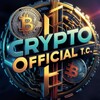 CRYPTO OFFICIAL T.C