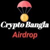 Crypto Bangla 💥💥