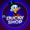 DuckyShop - Мир экономии