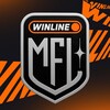Winline Media League