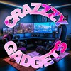 Чумовые Гаджеты | Crazzzy Gadgets 👾
