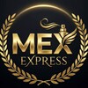 MEX Express | Perfume Boutique