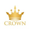 Crown hotel