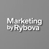 MARKETING by Ryabova