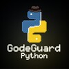 CodeGuard: Python
