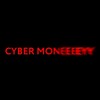 Cyber Money Calls & News