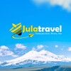 jula.travel