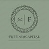 FreedomCapital