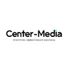 Center-Media