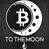 ToTheMoon|Crypto