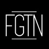 FGTN