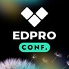 EDPROCONF 2026