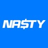 Nasty | Стим трейд & Инвестиции