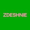 zdeshnie.ekb