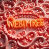 WEBTHREE