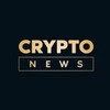 🪙 CRYPTO NEWS | НОВОСТИ КРИПТОВАЛЮТ