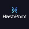 HashPoint