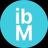 ibMedia.by