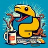 Prosto Python | вопросы с собесов