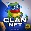 Clan NFT