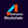 Blockchain 4All