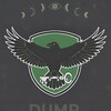 Dump