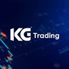 Отработка аналитики KGtrading
