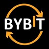 Bybit ♻️ Binance ♻️ Арбитраж 2026