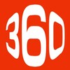 Mobile 360°