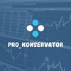 PRO_Konservator