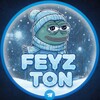 FEYZ TON