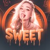 SWEET