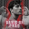 DAY’S OF CHAD