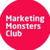 Marketing Monsters Club