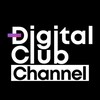 Digital Club Channel