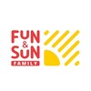 Турагентство FUN&SUN FAMILY