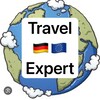 Travel Expert по Германии 🇩🇪 и Европе 🇪🇺