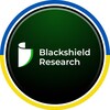 Blackshield Research 📈📉