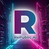 RePublic AI 🆓