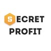Секреты Профита