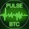 ⚡️PulseBTC Scanner 📡