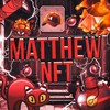 Matthew NFT
