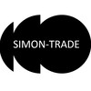 SIMON-TRADE