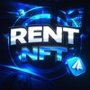 🚀 RENT NFT