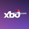 xbo.com