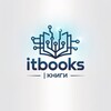 ITBooks | Книги