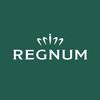 REGNUM