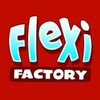 3DPrintKaif | Flexi STL